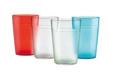 Imagen del producto 1001200