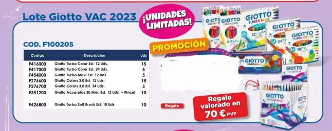 Imagen del producto 100205