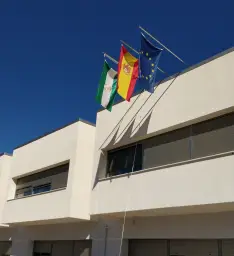 Imagen del producto 1003610087071