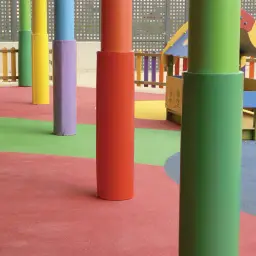 Imagen del producto 1003610096516