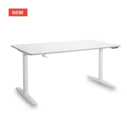 Imagen del producto 1003610098787