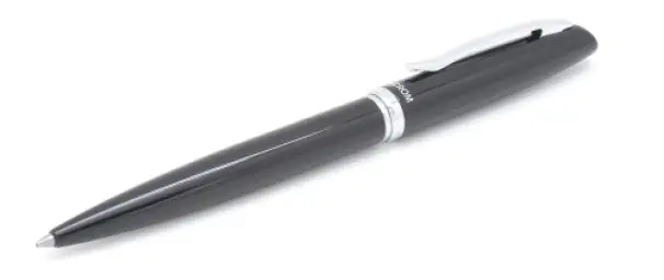 Imagen del producto 10151102