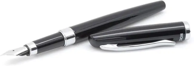 Imagen del producto 10251013