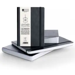 Imagen del producto 10410