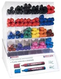 Imagen del producto 10503311050331