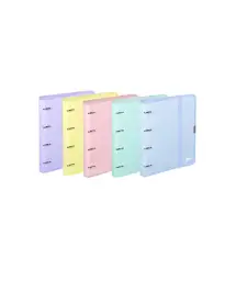 Imagen del producto 12207499