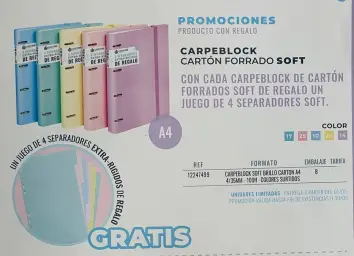 Imagen del producto 12247499