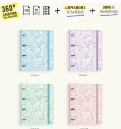 Imagen del producto 12457499