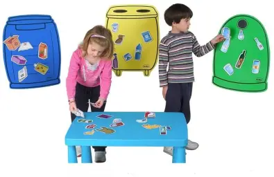 Imagen del producto 12849