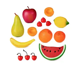 Imagen del producto 130581