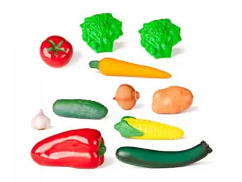 Imagen del producto 130582