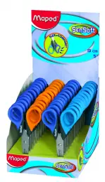 Imagen del producto 13154141693004