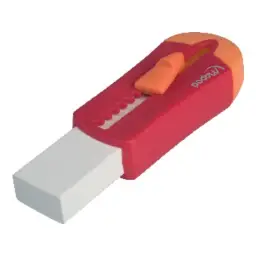 Imagen del producto 13154145120001