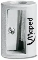 Imagen del producto 13154145340195