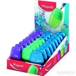 Imagen del producto 13154145347538