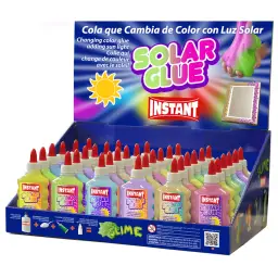 Imagen del producto 13271