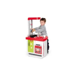 Imagen del producto 134310804