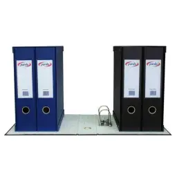 Imagen del producto 136006