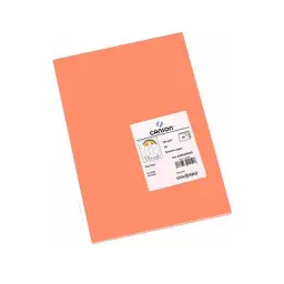 Imagen del producto 140352