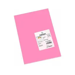 Imagen del producto 140353