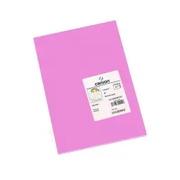 Imagen del producto 140354