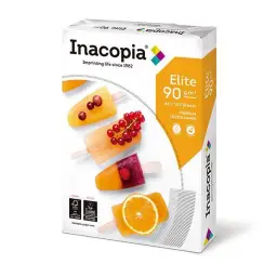 Imagen del producto 140382