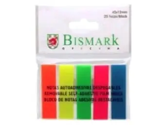 Imagen del producto 14712759210519