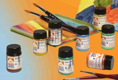 Imagen del producto 160001