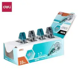 Imagen del producto 16921734935561