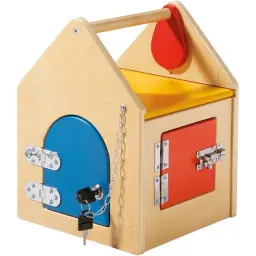 Imagen del producto 17512090