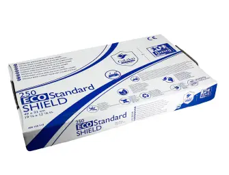 Imagen del producto 18032919997279