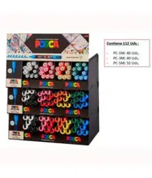 Imagen del producto 182634845