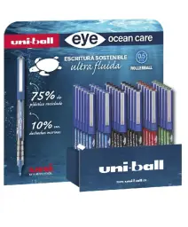 Imagen del producto 182634894