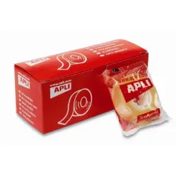 Imagen del producto 18410782113307