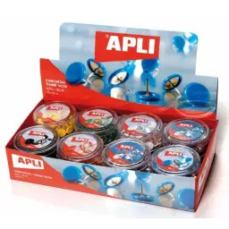 Imagen del producto 18410782117336