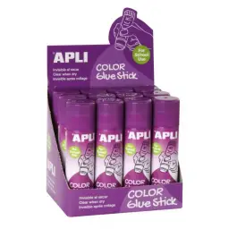 Imagen del producto 18410782143922