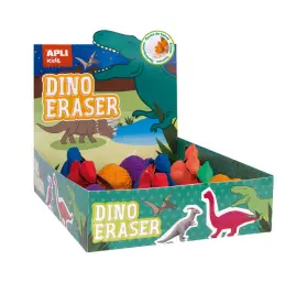 Imagen del producto 18410782167140