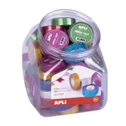 Imagen del producto 18410782185205