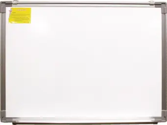 Imagen del producto 18430173167931