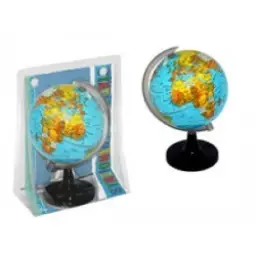 Imagen del producto 18430173184563