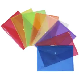 Imagen del producto 18430173184754