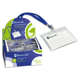 Imagen del producto 18430173186734