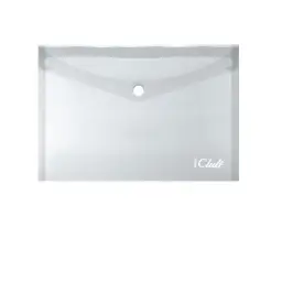 Imagen del producto 18430173228809