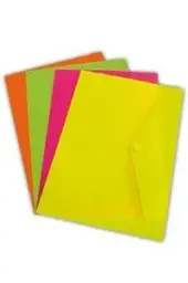 Imagen del producto 18430173228816