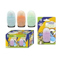 Imagen del producto 18430173266740