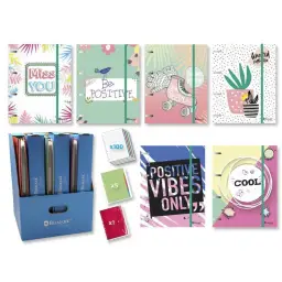 Imagen del producto 18430173272239