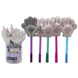 Imagen del producto 18430173280777