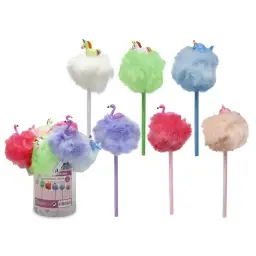 Imagen del producto 18430173280784