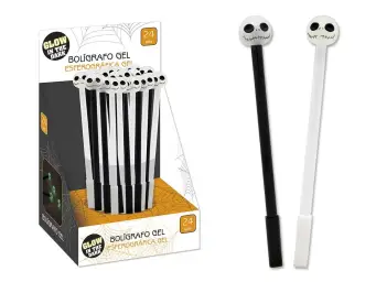 Imagen del producto 18430173281583