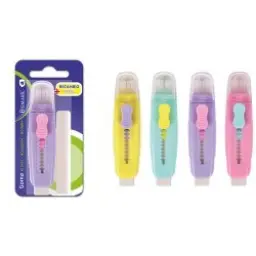 Imagen del producto 18430173293692